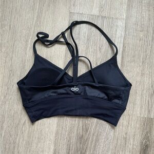 Alo yoga bra